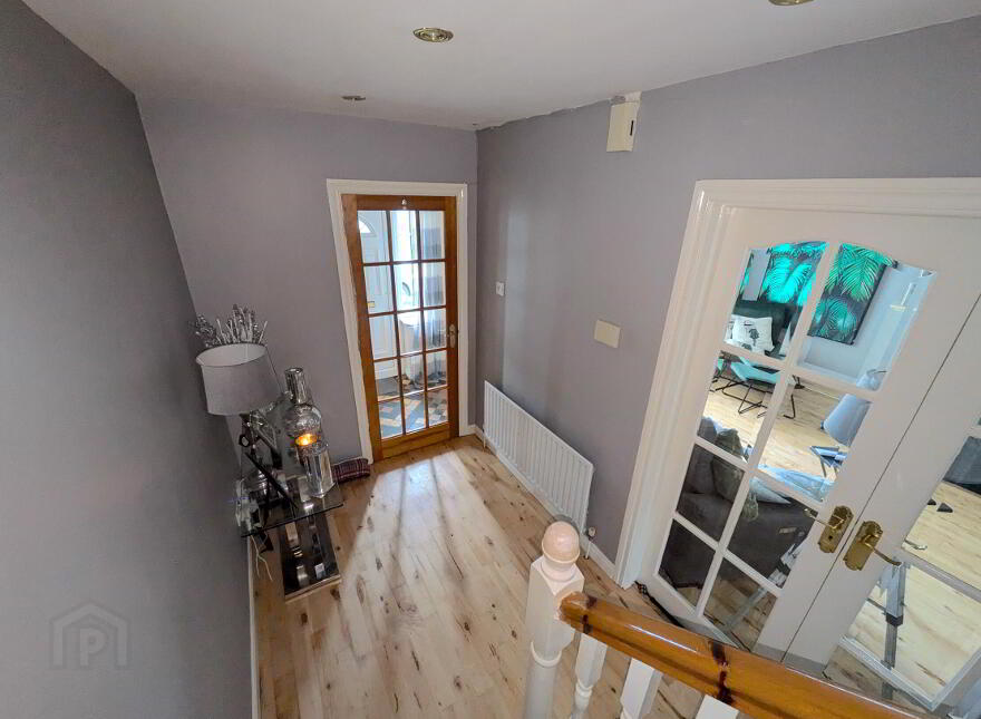 5 Bovennett Heights, Loughbrickland, Banbridge, BT32 3GA