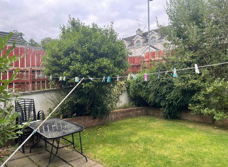5 Bovennett Heights, Loughbrickland, Banbridge, BT32 3GA