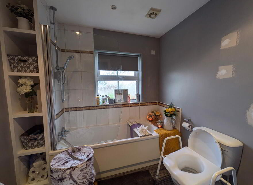 5 Bovennett Heights, Loughbrickland, Banbridge, BT32 3GA