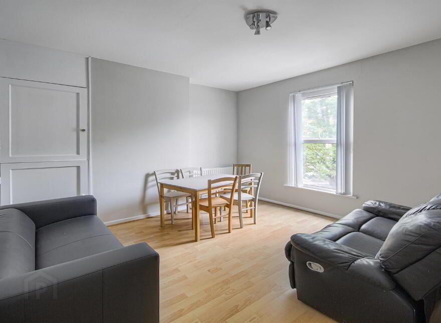 1a Rutland Street, Belfast, BT7 2FJ photo