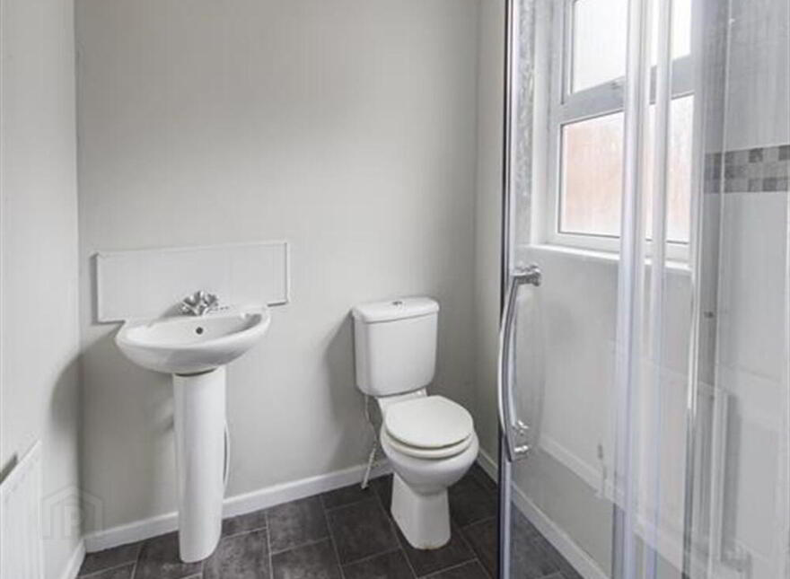 1a Rutland Street, Belfast, BT7 2FJ