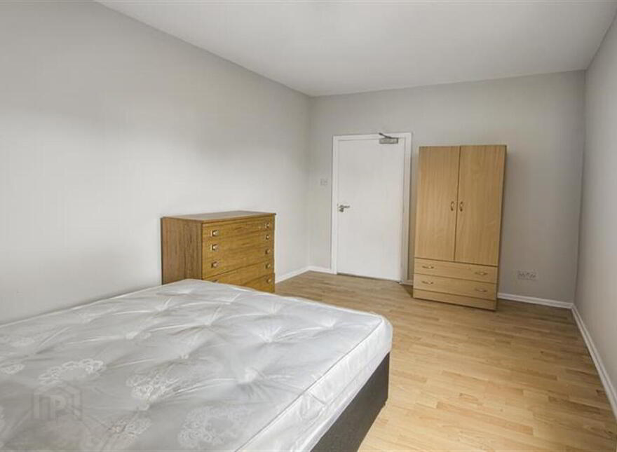 1a Rutland Street, Belfast, BT7 2FJ