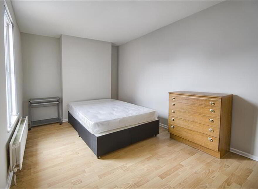 1a Rutland Street, Belfast, BT7 2FJ