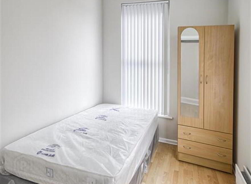 1a Rutland Street, Belfast, BT7 2FJ