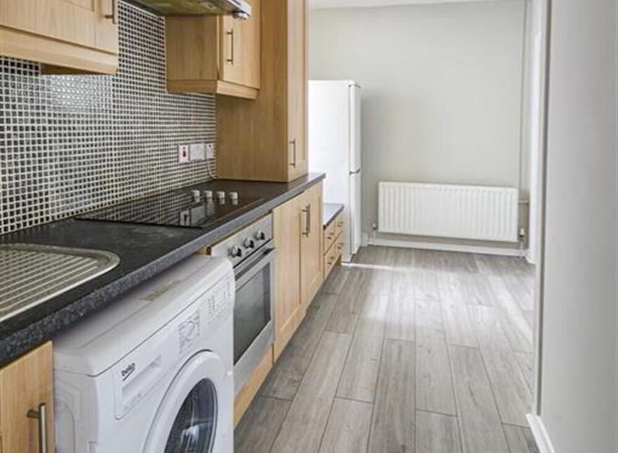 1a Rutland Street, Belfast, BT7 2FJ