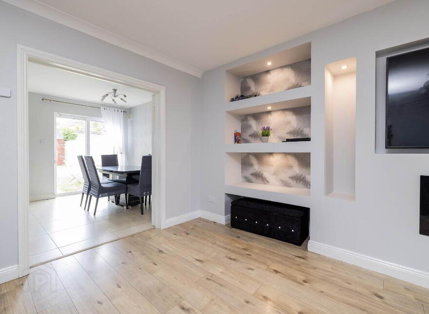 3 Moylaragh Close, Balbriggan, K32YD54