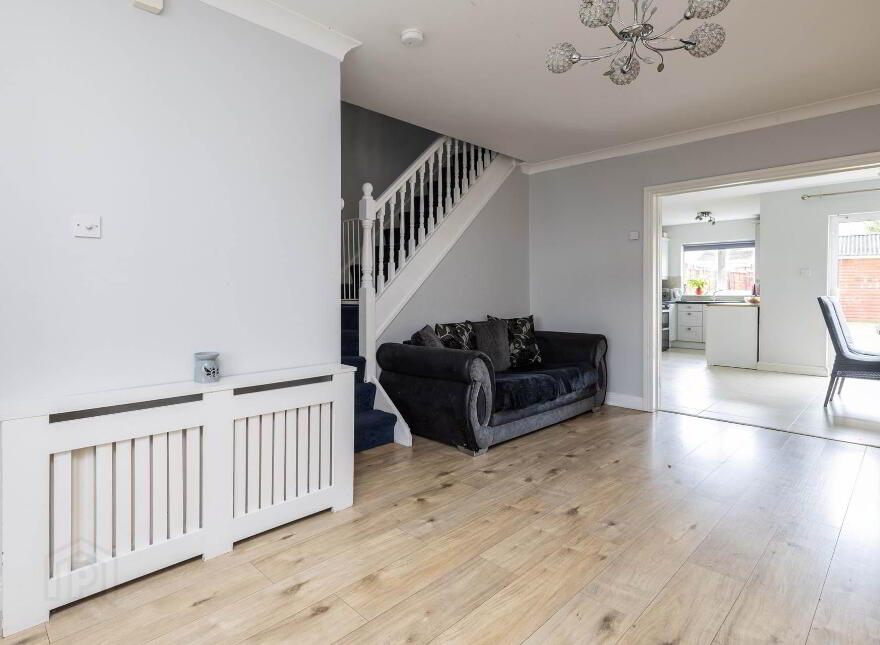 3 Moylaragh Close, Balbriggan, K32YD54