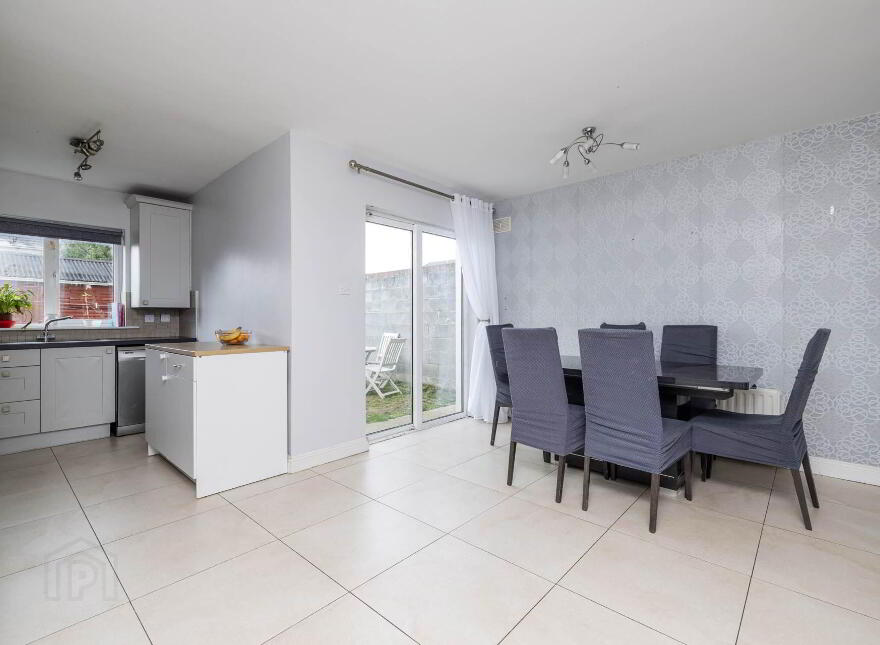 3 Moylaragh Close, Balbriggan, K32YD54