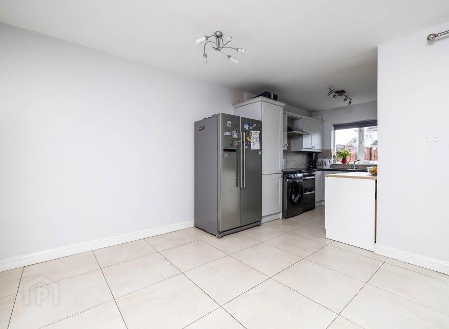 3 Moylaragh Close, Balbriggan, K32YD54