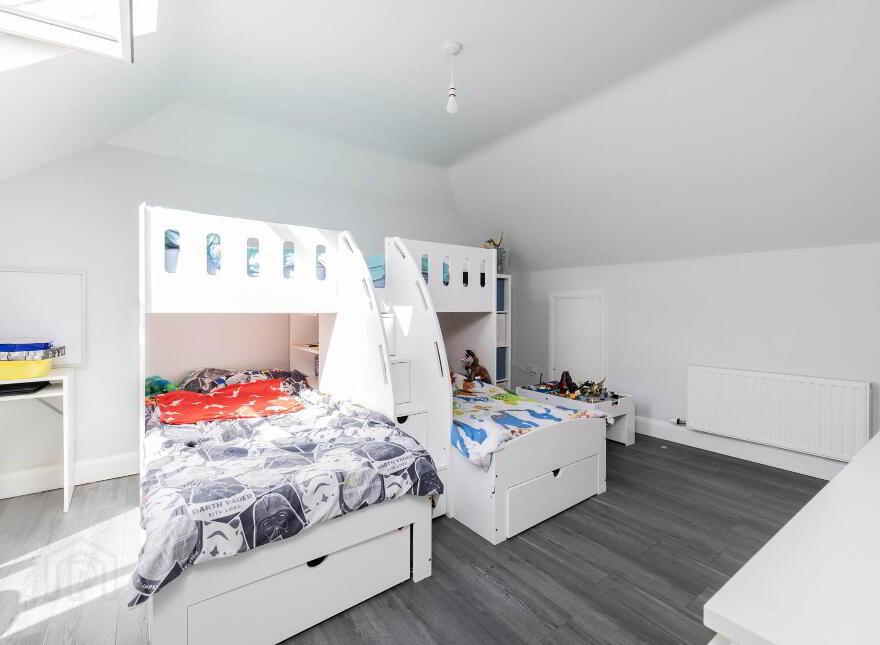3 Moylaragh Close, Balbriggan, K32YD54