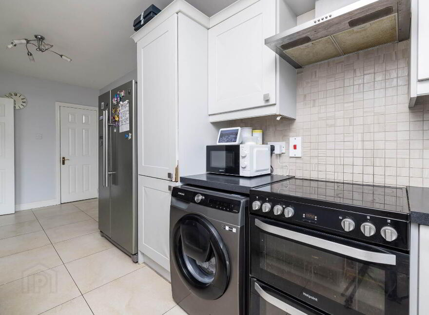 3 Moylaragh Close, Balbriggan, K32YD54