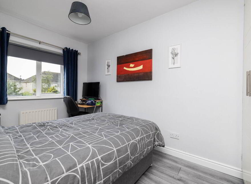 3 Moylaragh Close, Balbriggan, K32YD54