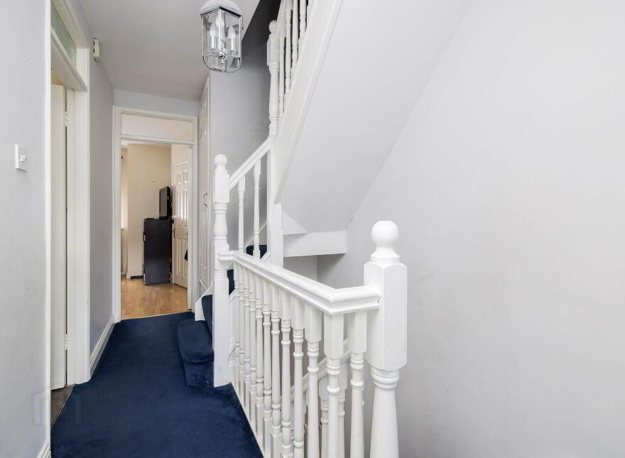 3 Moylaragh Close, Balbriggan, K32YD54