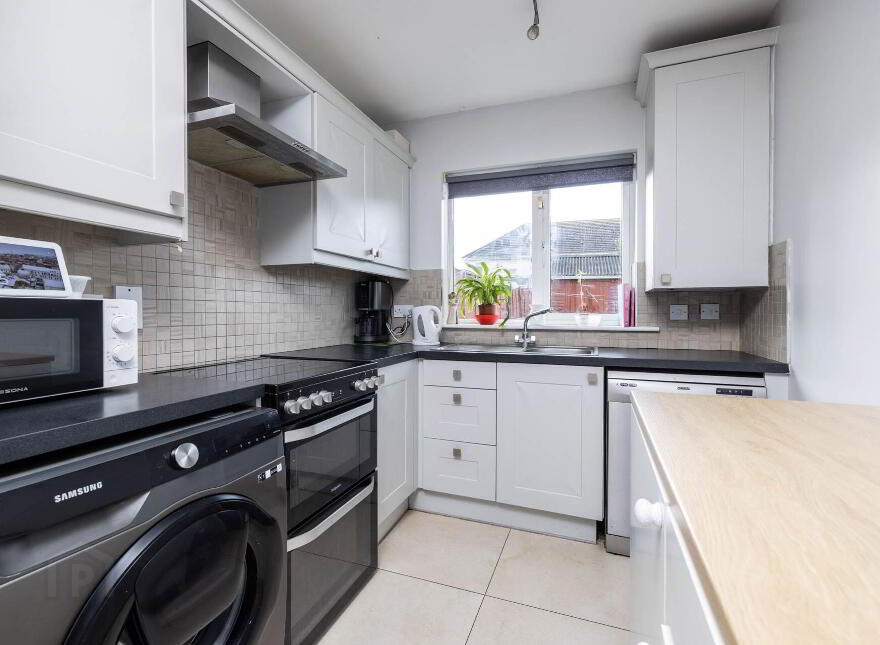 3 Moylaragh Close, Balbriggan, K32YD54