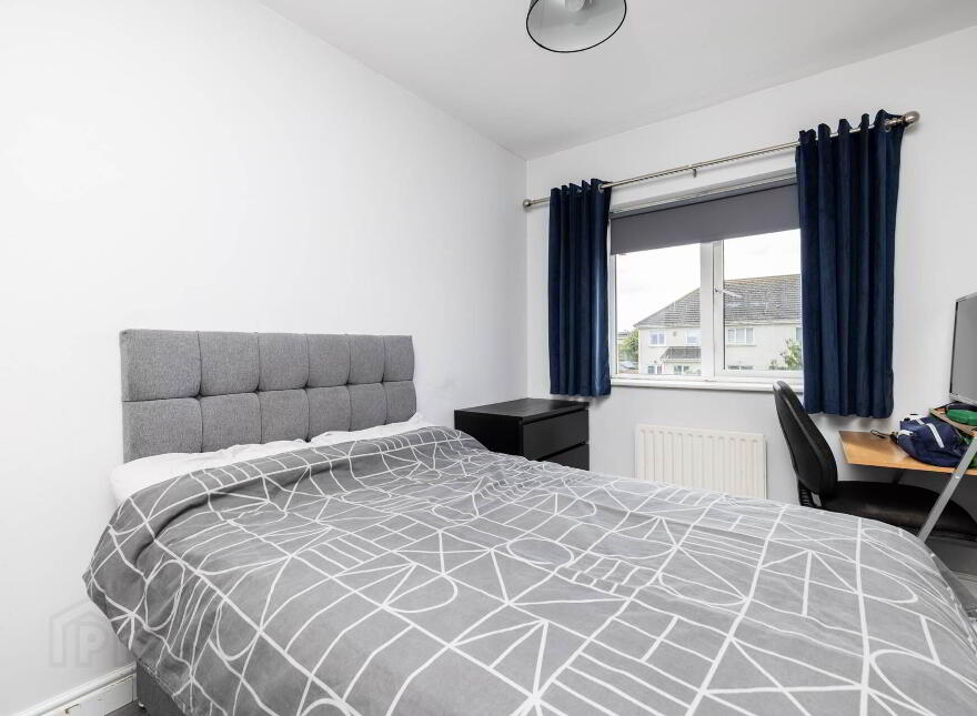 3 Moylaragh Close, Balbriggan, K32YD54