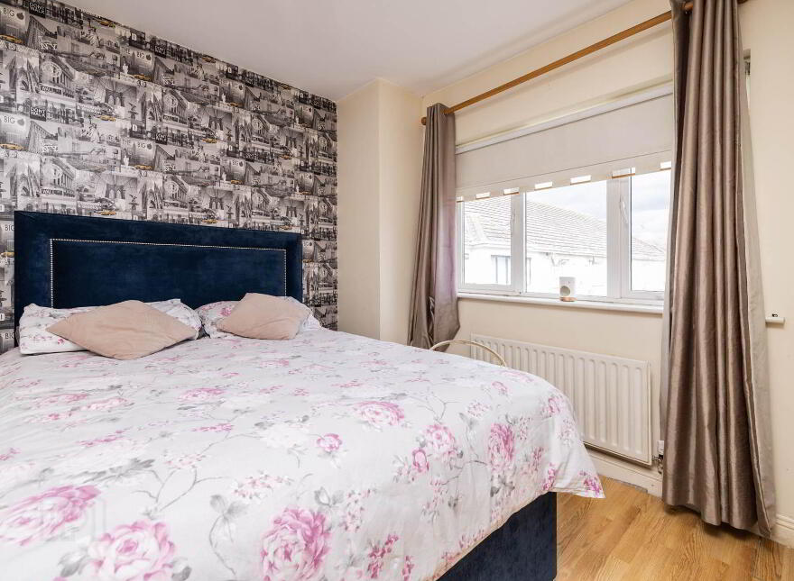 3 Moylaragh Close, Balbriggan, K32YD54