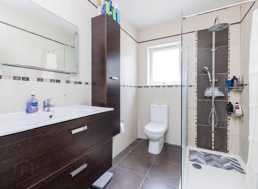 3 Moylaragh Close, Balbriggan, K32YD54