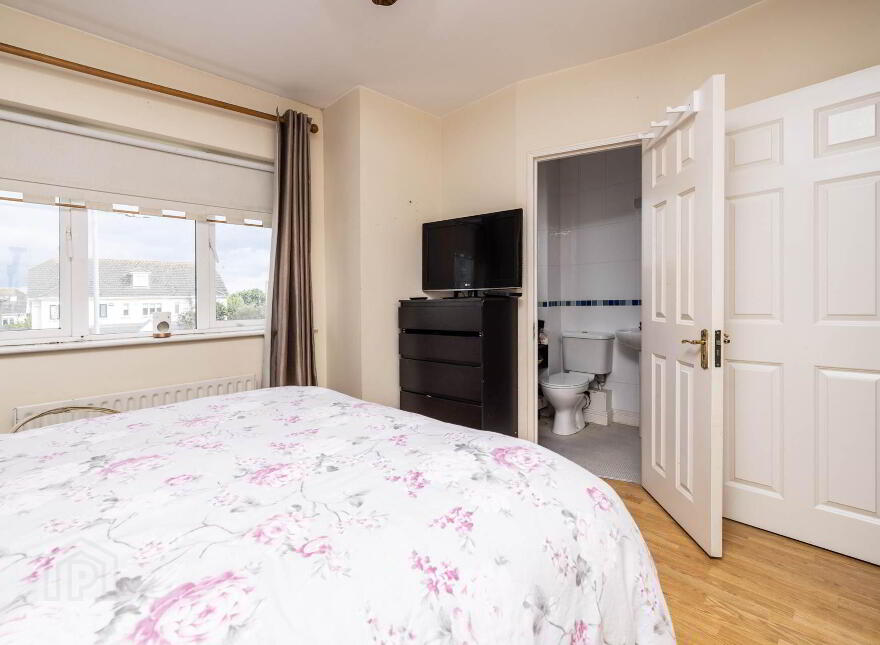 3 Moylaragh Close, Balbriggan, K32YD54