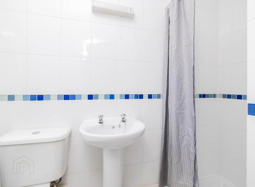 3 Moylaragh Close, Balbriggan, K32YD54
