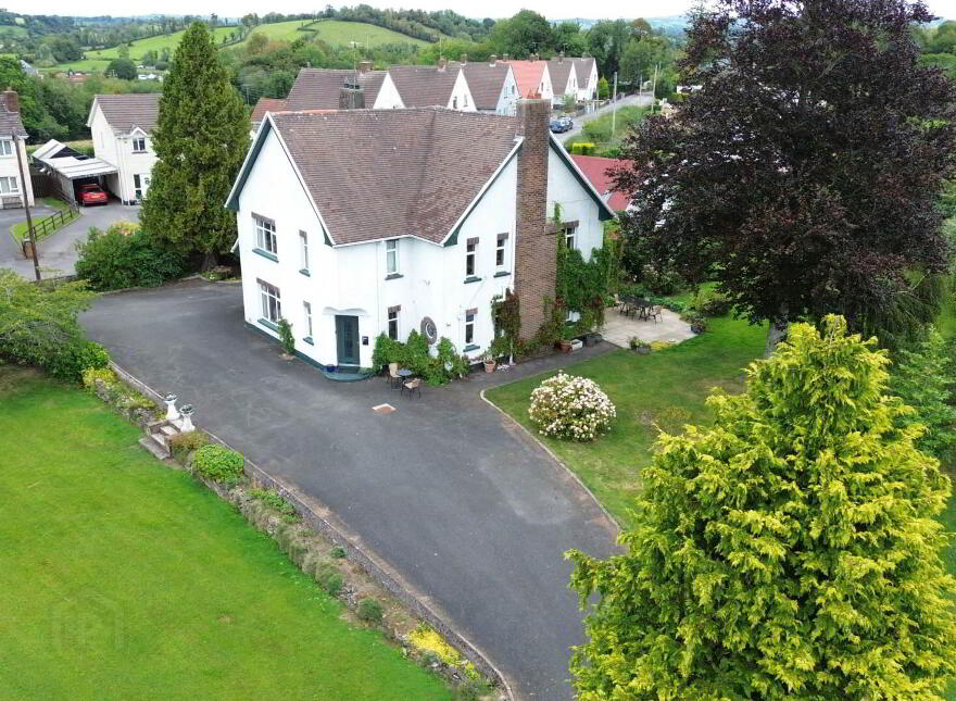 198 Derrylin Road, Enniskillen, BT92 2BA photo