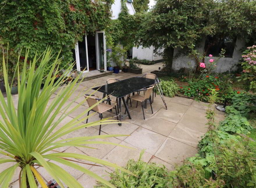 198 Derrylin Road, Enniskillen, BT92 2BA