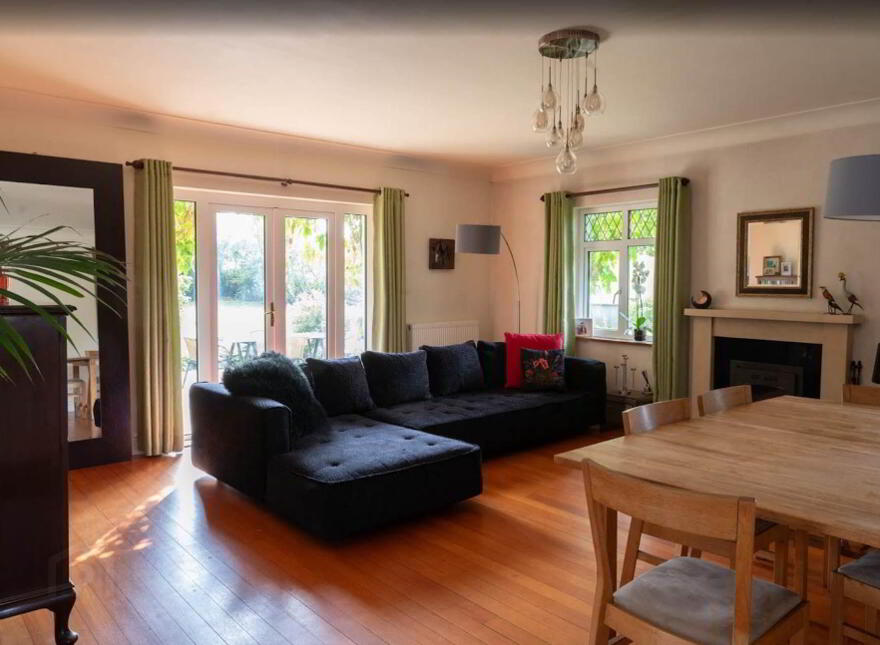 198 Derrylin Road, Enniskillen, BT92 2BA