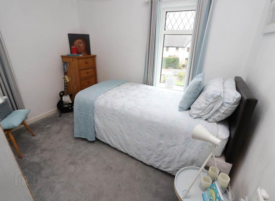 198 Derrylin Road, Enniskillen, BT92 2BA