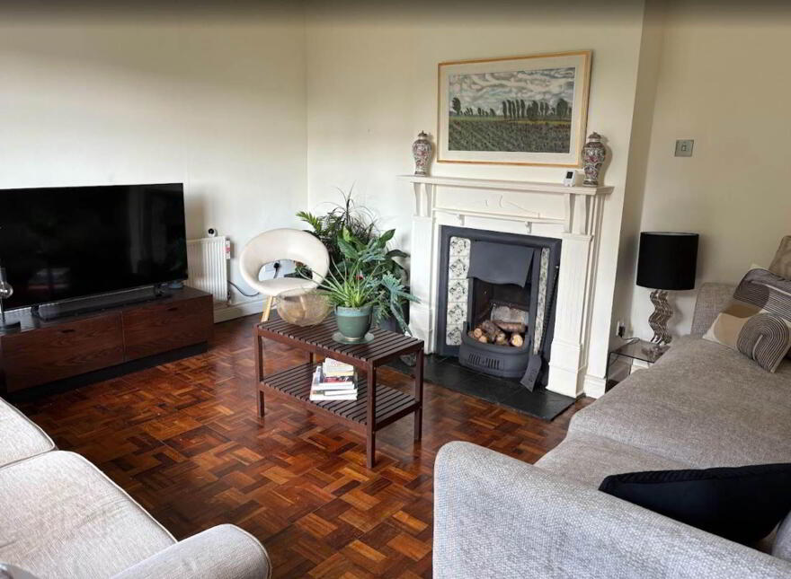 198 Derrylin Road, Enniskillen, BT92 2BA