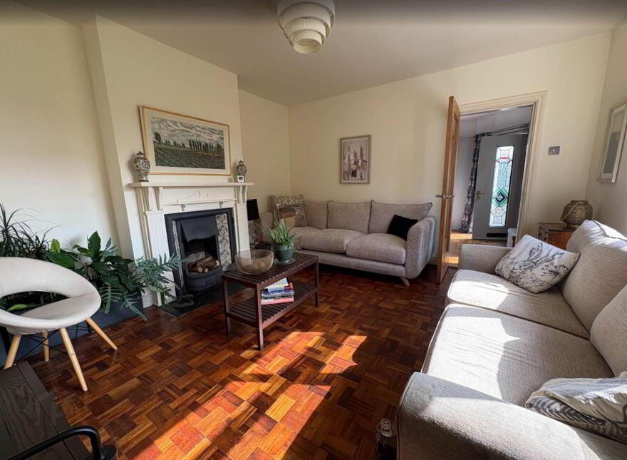 198 Derrylin Road, Enniskillen, BT92 2BA