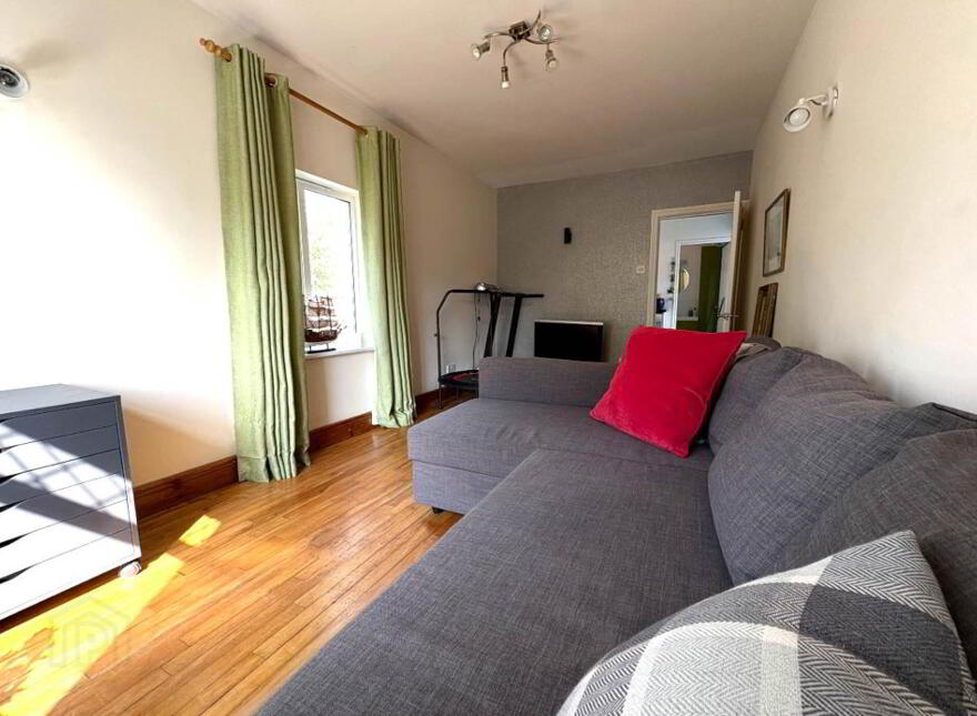 198 Derrylin Road, Enniskillen, BT92 2BA