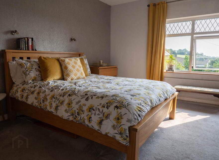 198 Derrylin Road, Enniskillen, BT92 2BA