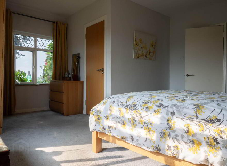 198 Derrylin Road, Enniskillen, BT92 2BA