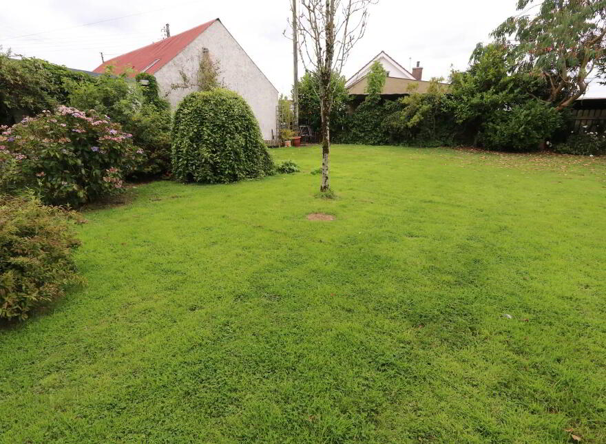 198 Derrylin Road, Enniskillen, BT92 2BA