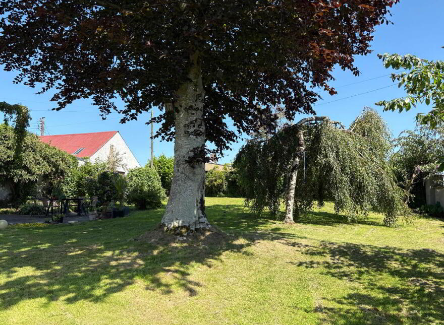 198 Derrylin Road, Enniskillen, BT92 2BA