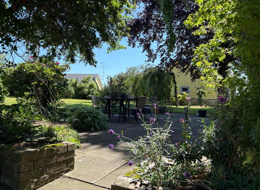 198 Derrylin Road, Enniskillen, BT92 2BA