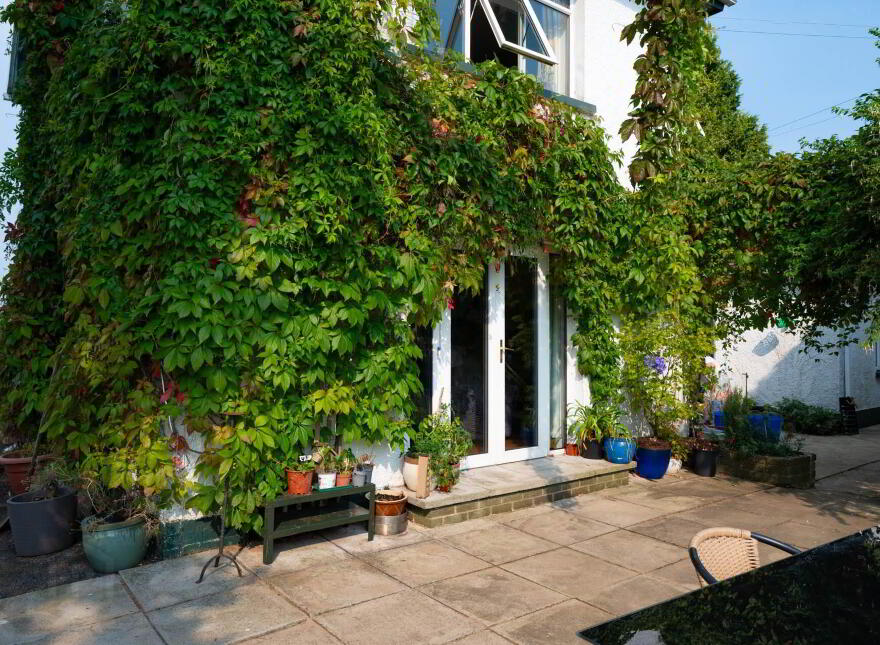 198 Derrylin Road, Enniskillen, BT92 2BA