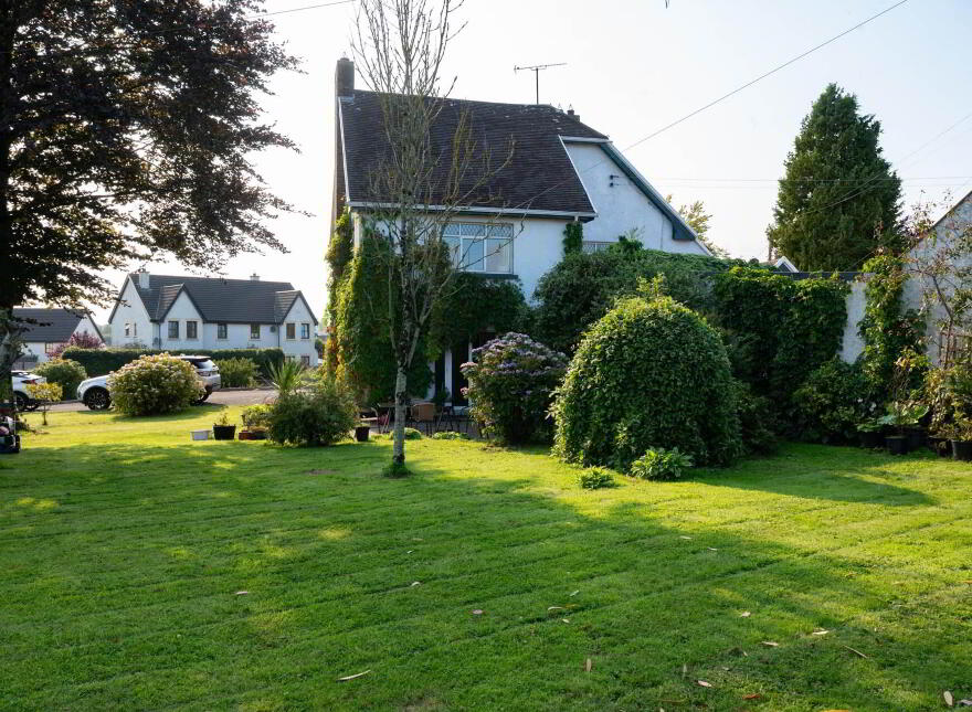198 Derrylin Road, Enniskillen, BT92 2BA