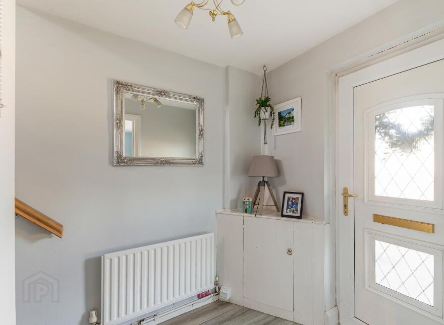 36 Ashmount Drive, Portaferry, Newtownards, BT22 1NJ