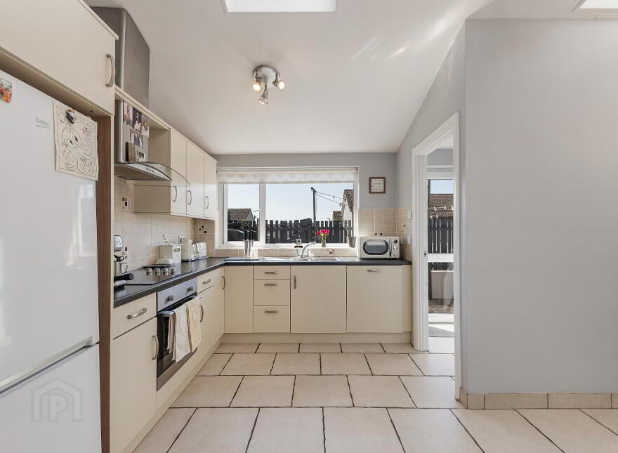 36 Ashmount Drive, Portaferry, Newtownards, BT22 1NJ