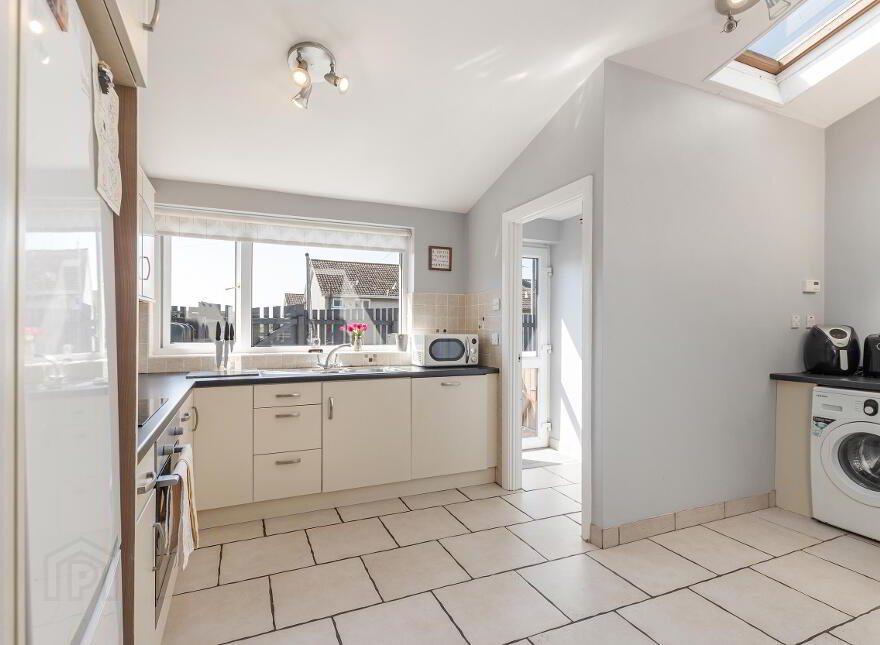 36 Ashmount Drive, Portaferry, Newtownards, BT22 1NJ