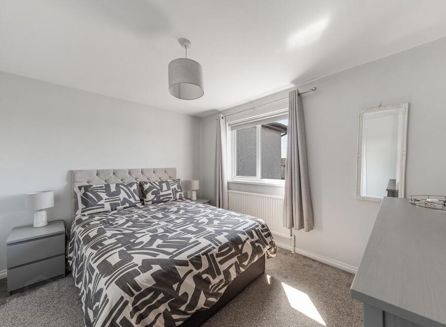 36 Ashmount Drive, Portaferry, Newtownards, BT22 1NJ