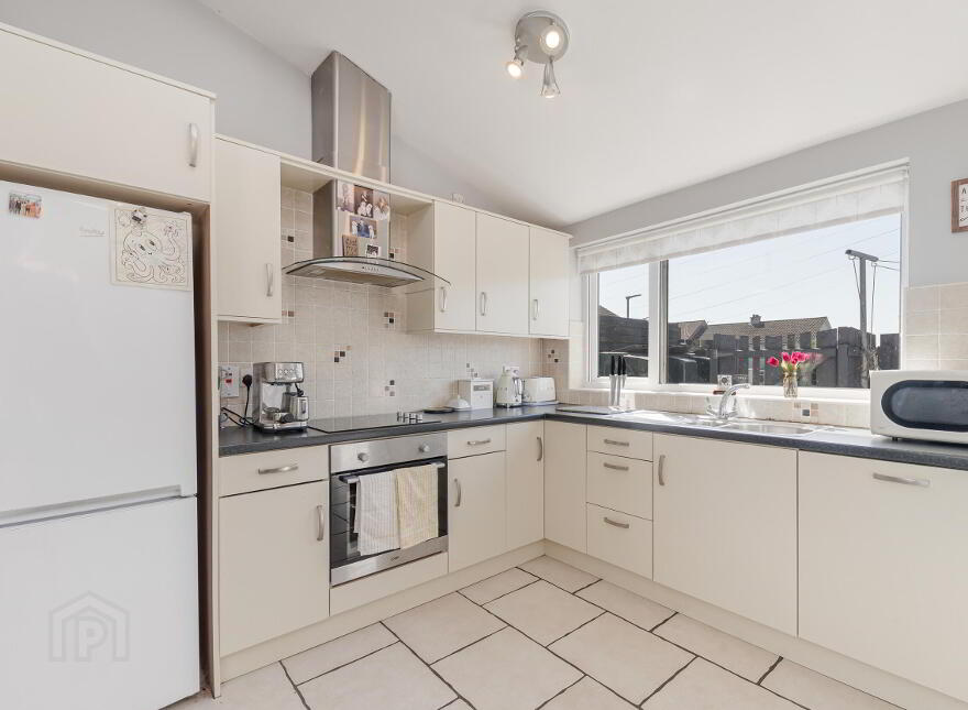 36 Ashmount Drive, Portaferry, Newtownards, BT22 1NJ
