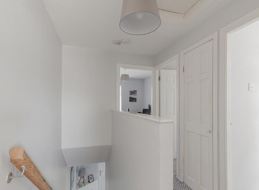 36 Ashmount Drive, Portaferry, Newtownards, BT22 1NJ