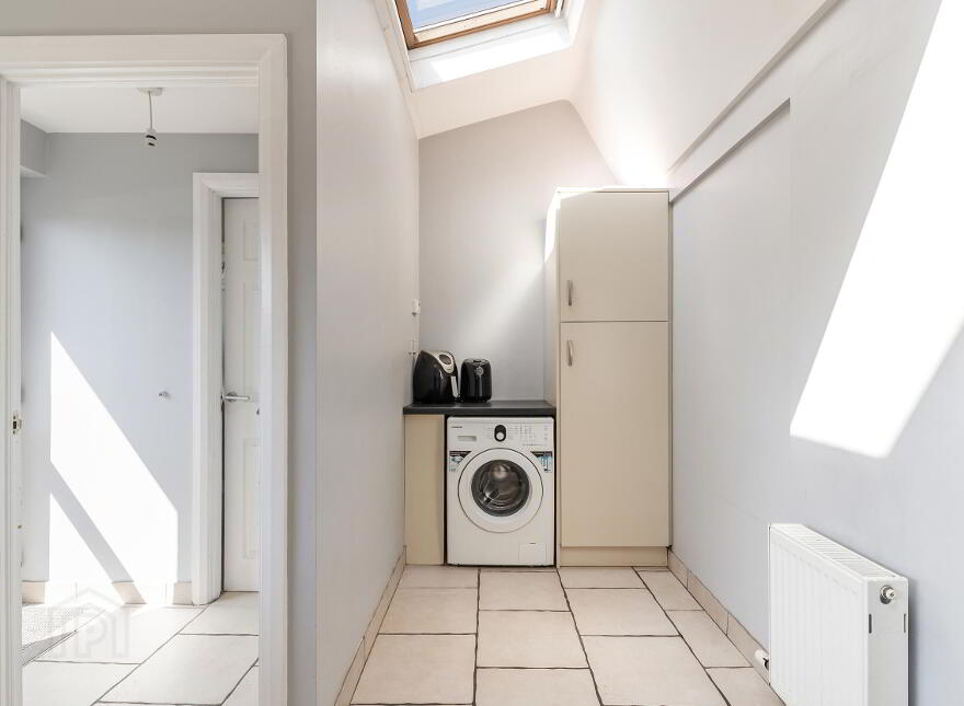 36 Ashmount Drive, Portaferry, Newtownards, BT22 1NJ