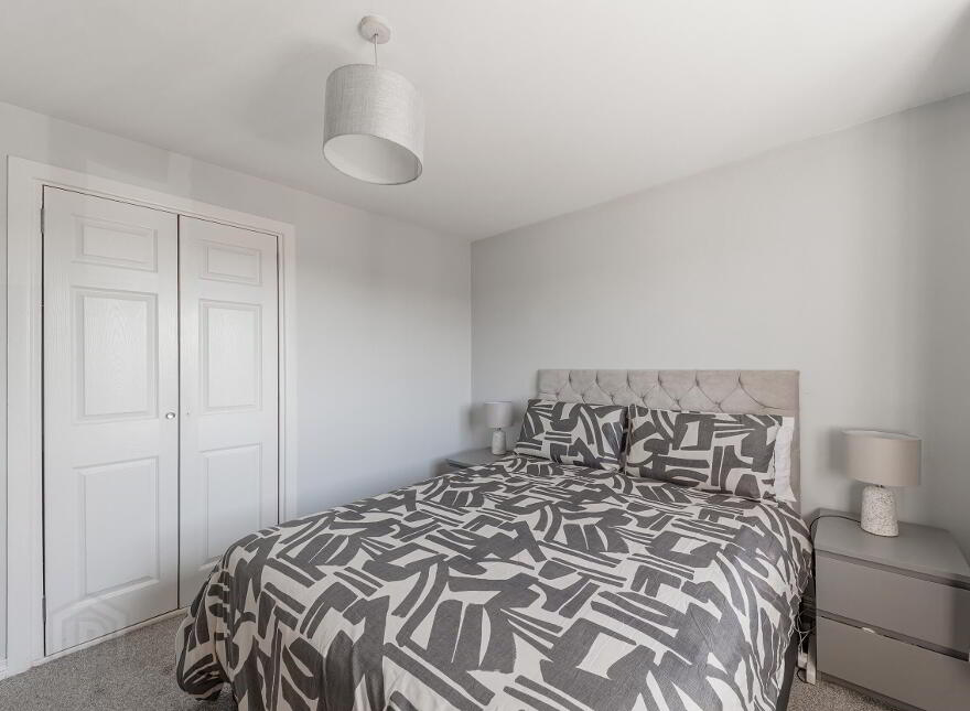 36 Ashmount Drive, Portaferry, Newtownards, BT22 1NJ