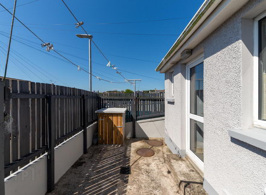 36 Ashmount Drive, Portaferry, Newtownards, BT22 1NJ
