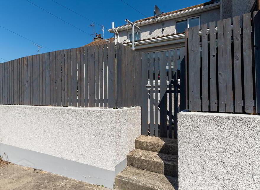 36 Ashmount Drive, Portaferry, Newtownards, BT22 1NJ