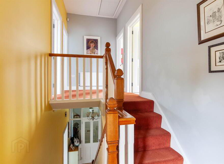 412 Upper Newtownards Road, Ballyhackamore, Belfast, BT4 3EZ