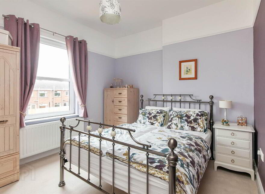 412 Upper Newtownards Road, Ballyhackamore, Belfast, BT4 3EZ
