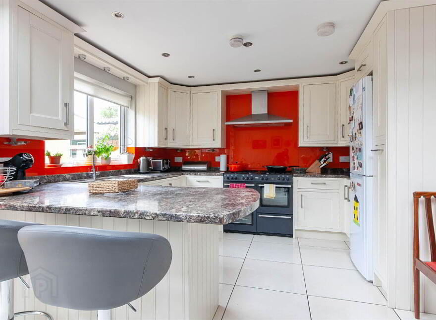 412 Upper Newtownards Road, Ballyhackamore, Belfast, BT4 3EZ